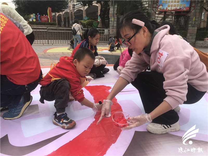 01c2ad7038974d1692135c32560eeb8d.jpg