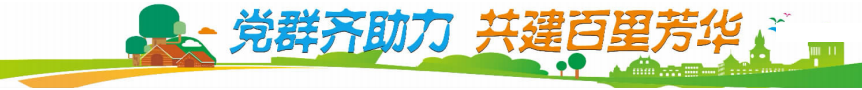 01c5fef6cca24ef6bd3de2820973ff0d.png