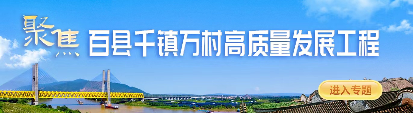 01db1b4ec967409fa9153911755d5c4d.jpg