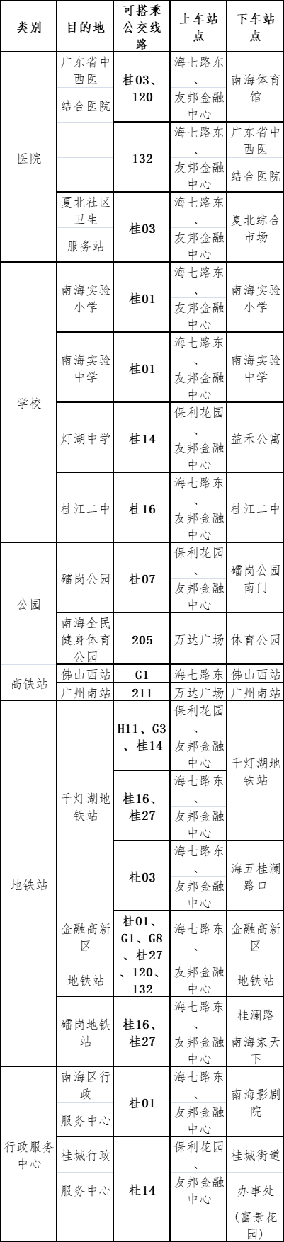 01ea1d2eeef84178bfd28d73bc78cea7.png