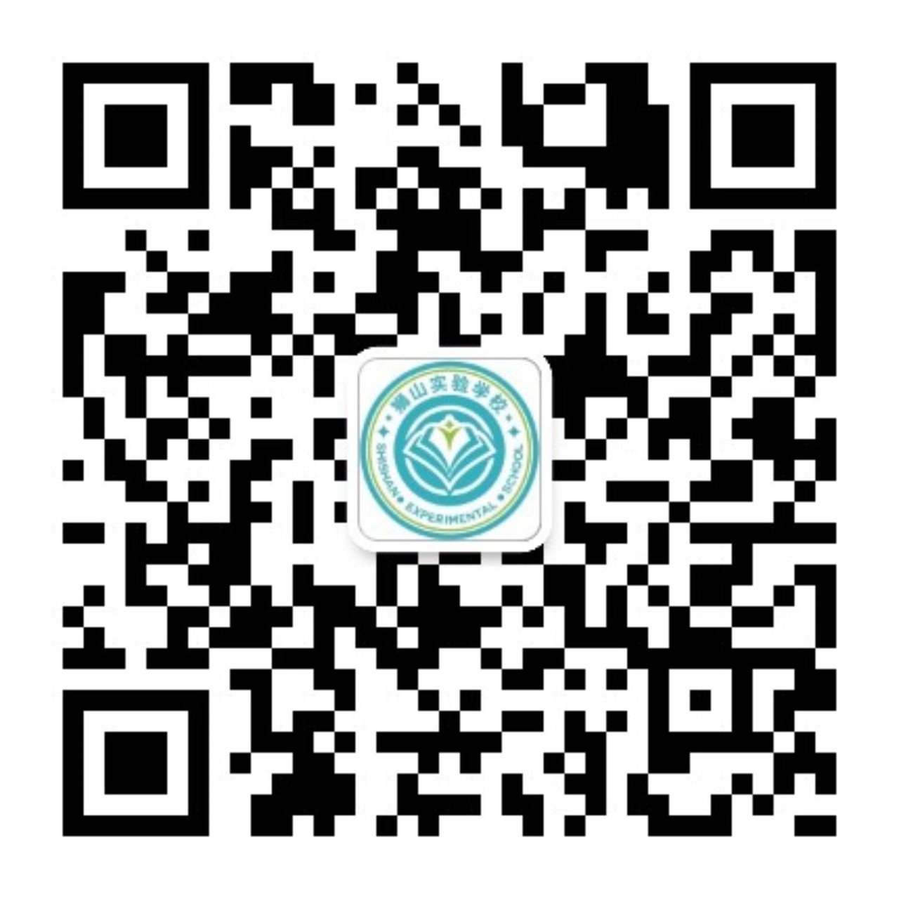 01fc437fb0b644e0b8586753406c141a.jpg