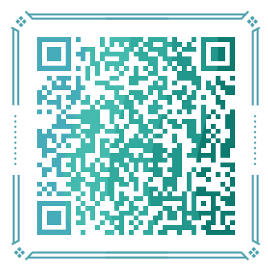 0226e8706f2d46fb8a883e73b8dbb66a.png