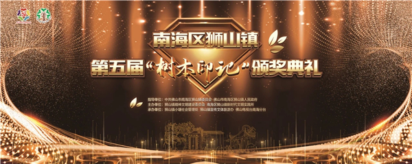 02bd5276f34043f6810a30788a07ecca.jpg