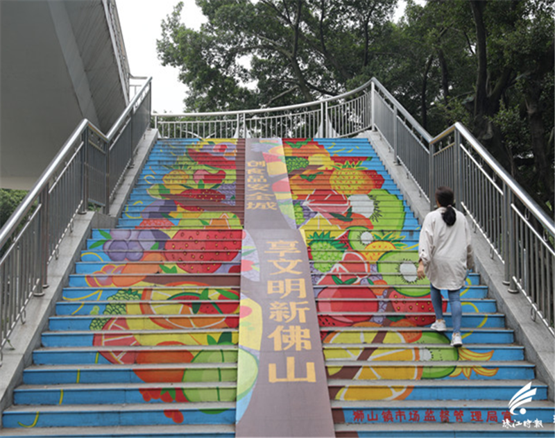 02c1969afceb4498aa40778282546c7c.png