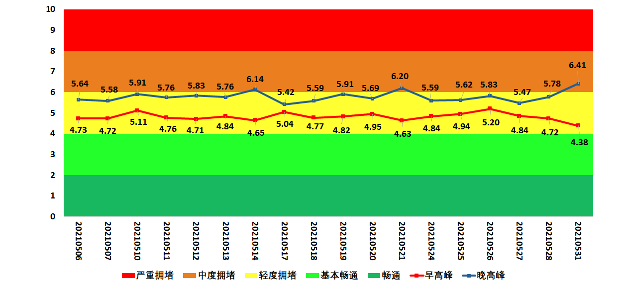 02d7a75ccae64d3a92e82127a439f46b.png