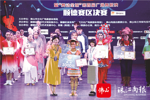 031fab4a701b48768697cc21fdc3649a.jpg
