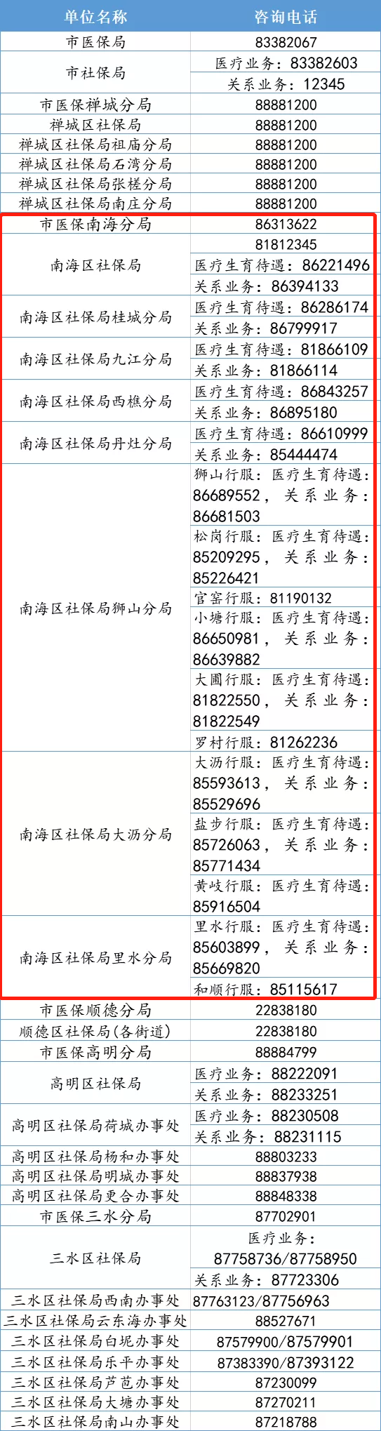 032229cd824b42249a0c05cec8b97887.png