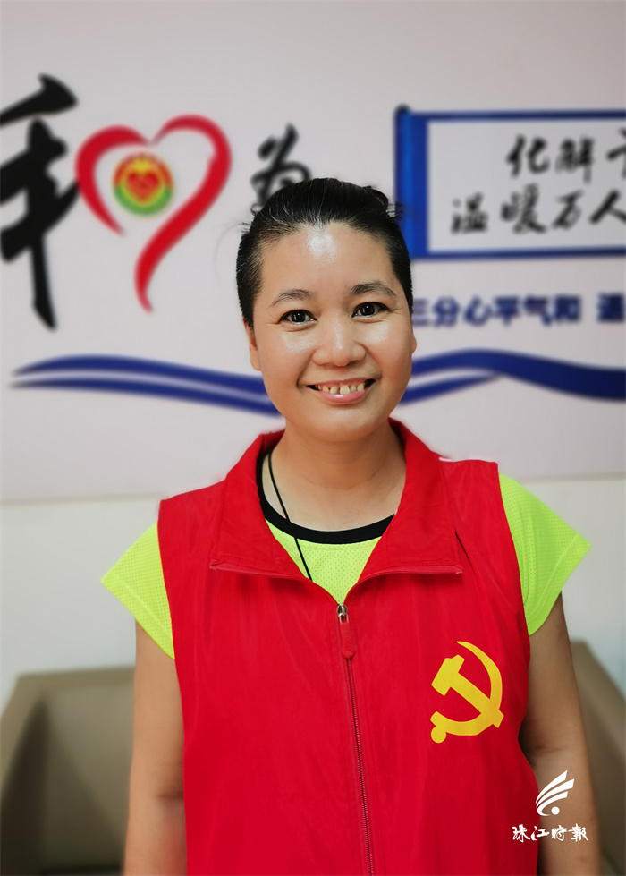 036ee9a8243d43b5a0f6608ab63942db.jpg