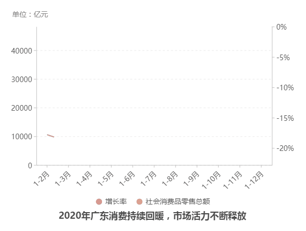 03894e87cdff499084b618008af880e6.gif