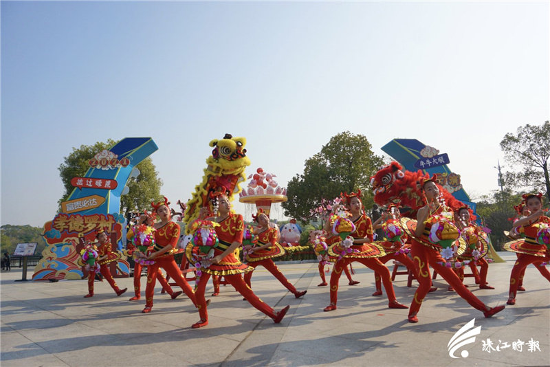 03e7e7c440194f1dacd1724a4e90cf06.jpg