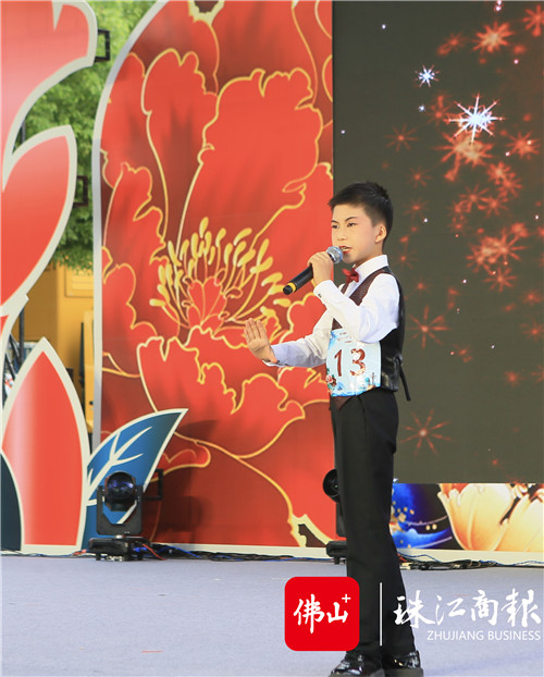 03ecea243b1e456fb64987e6ed661dec.jpg