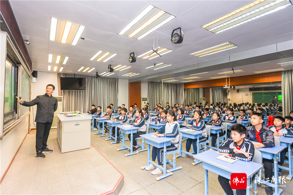 0407cef1b08042979808a6374da6e4cf.jpg