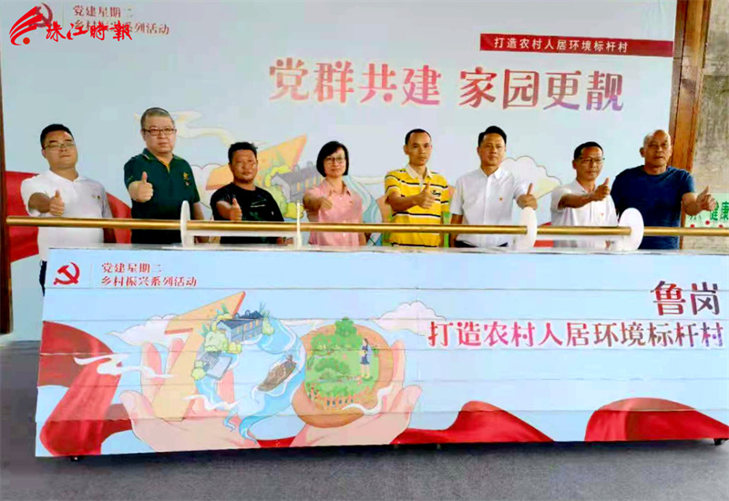 041adf5a503649899ec6459950b1eedd.jpg