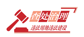 043ab5b280f4432ebf995efd9074c76d.png