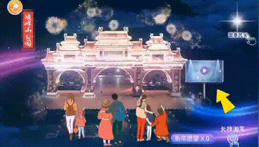 046137c4a2754c26b07af51f27e5a55a.gif