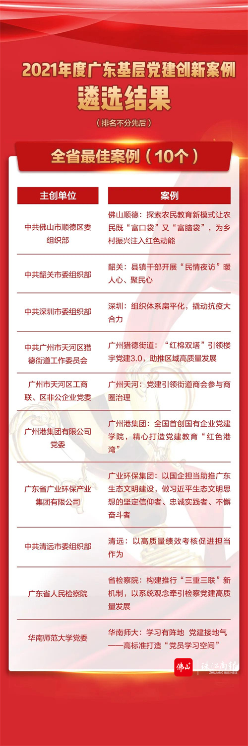 046c55c7b8ee4b7b87cf800e5f0c243c.jpg