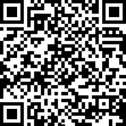 04ae2cfbe24445f9bb33633fc7bcd870.png