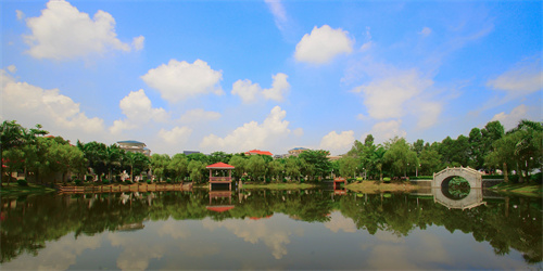 050cea726ac848dfa52155e8847dfd59.jpg