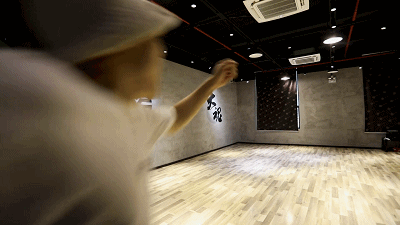05244df614814fb9bfd414b133fead05.gif