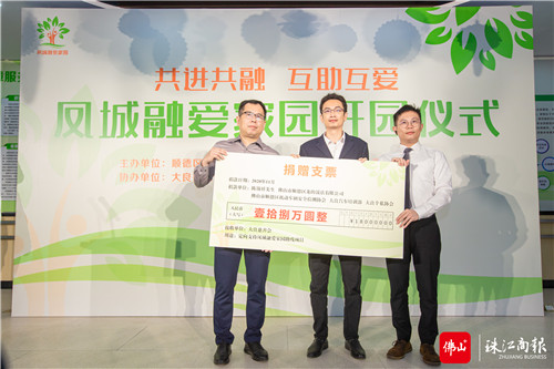 052616d292cb4d7ebe94be4bd039dd21.jpg