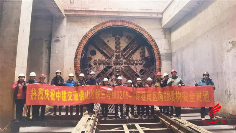 05420bc3eb554d3a84be1cf6acb54250.jpg