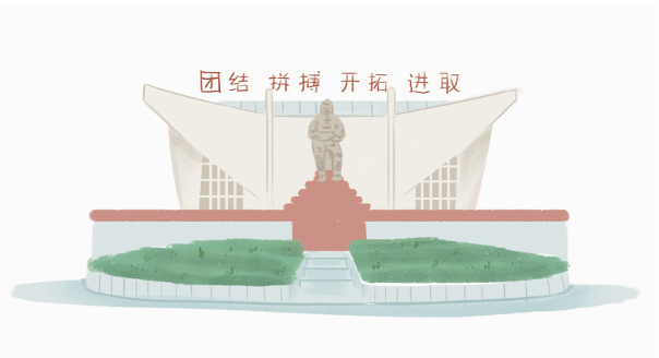 0556751ce2bb450da931ff9feb48b192.png