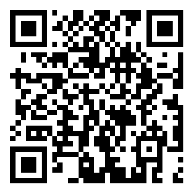 056ed880934c45a18affc358a775e375.png