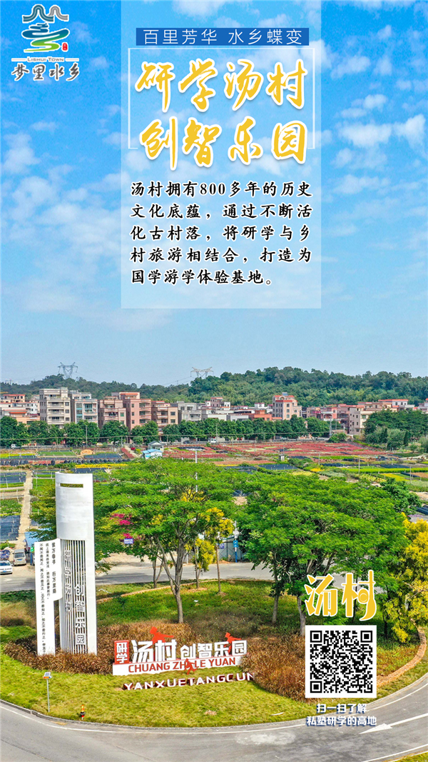 057cefa5b5a449d49a11b2498271324d.jpg