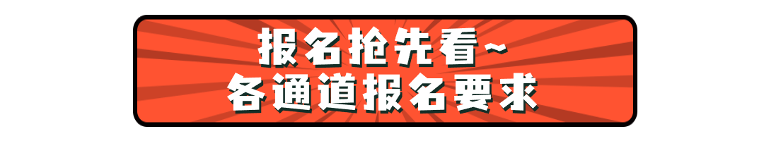 05b48b9ba9244e1b9188f1ebe2b8ec8e.gif