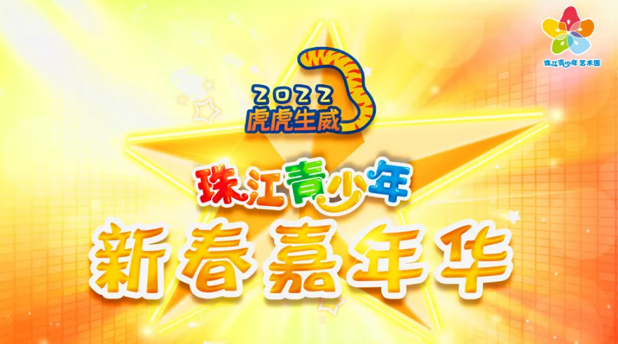 05b5f7be63344a4dbbef9010a0654c45.png