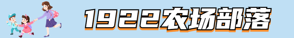 05c61fffdf3344cbb794b354c61c7c7b.jpg