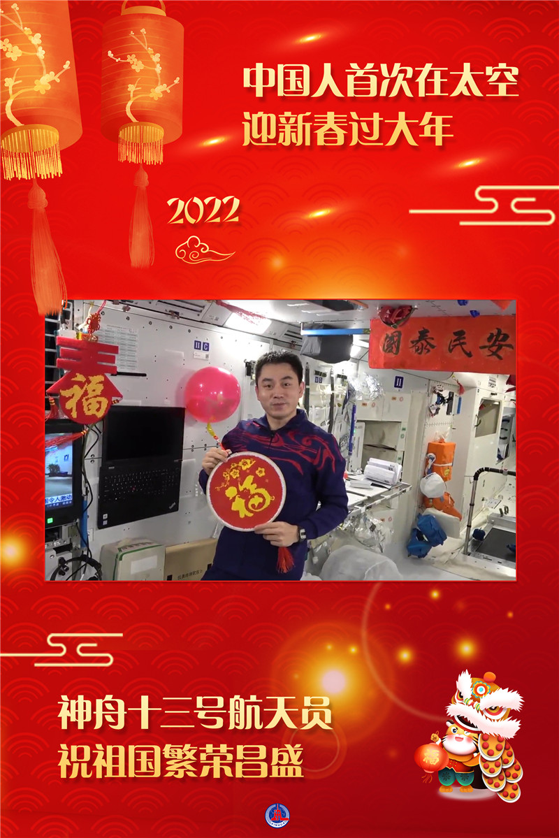 05d760de965043a89eb0c53e7ff41c32.jpg