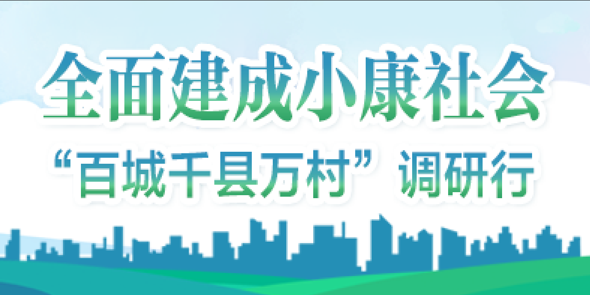 undefined 05e135bfbc654806a8d56d9040d2e4d7.png