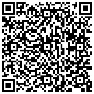 05e799713b3d4ecd932e3a36a02d3256.png