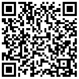 05e7fd79d3534a3a9493edb22f8ba3d2.png