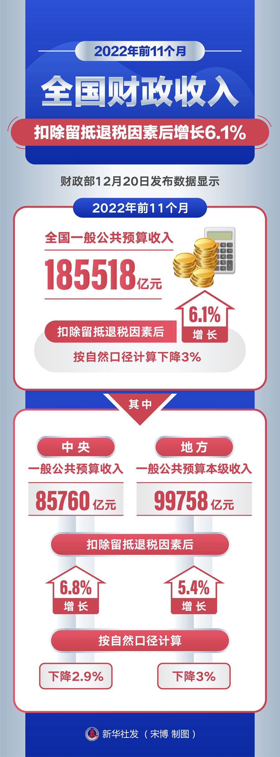 05f4073ad904447ca37c38be255ae3f4.jpg