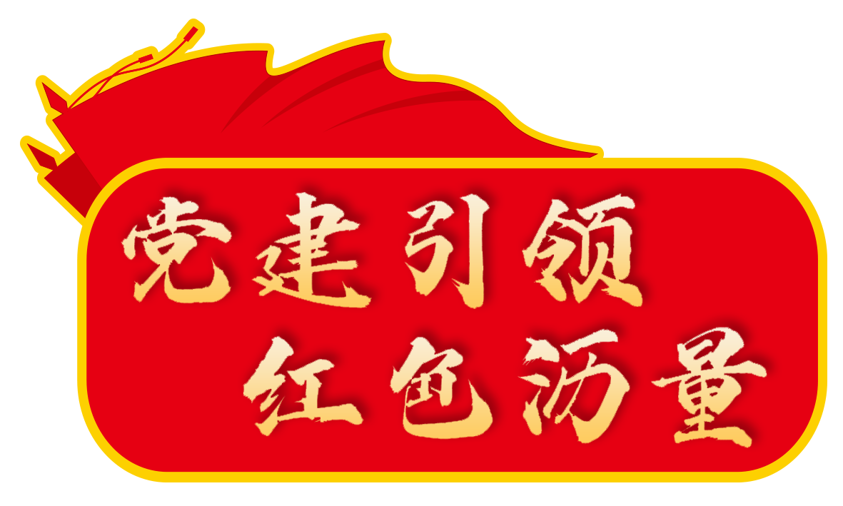05ff27fcfb4a4b618aecc3cbde343e28.png