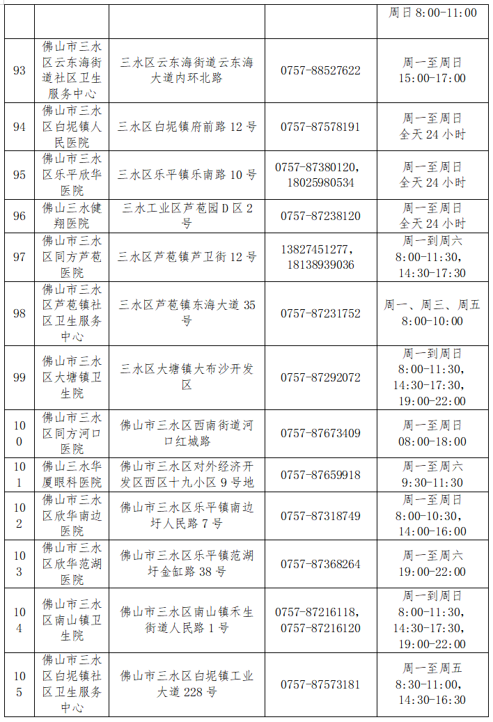 0612672a191240ae9167f82124f8d0cb.png