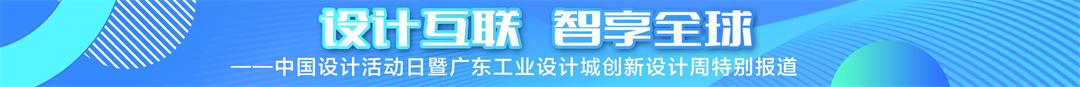06320d1f36ca4be5a89d951c52b9fcad.jpg