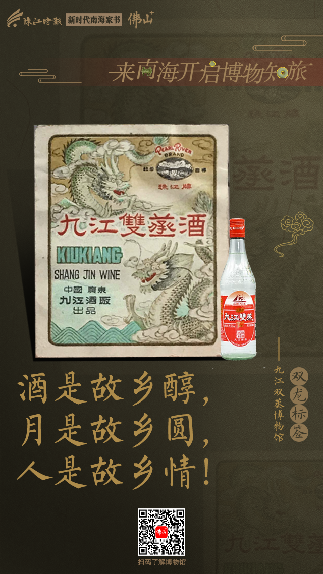 0644bb7f26c9476b817688afbe0d1b41.png