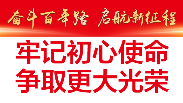 0660f3cc18b0458fadf0d32eb024158a.jpg