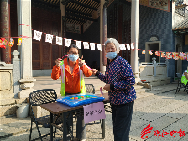0663eeccb57c45e3aa5f29ead18e60db.jpg