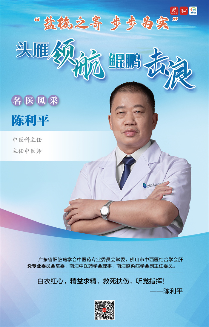066ae07a78eb48b8a402e1a44fda8a91.jpg