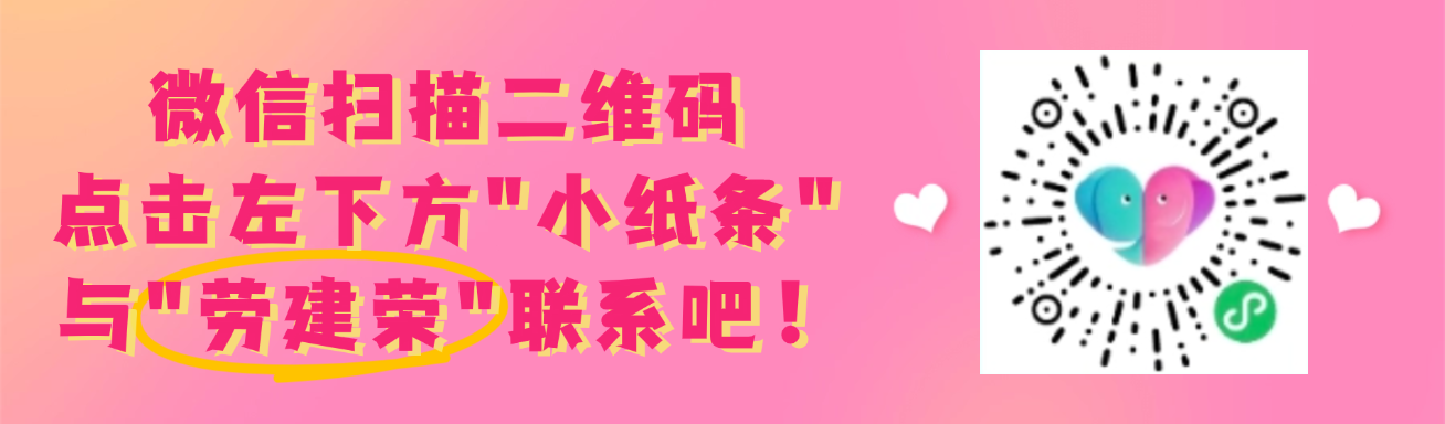06ebf5930a8e41eeaa05fef1ea3b75d5.png