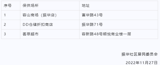 07080c81ac214e878925fe98d620fad6.png