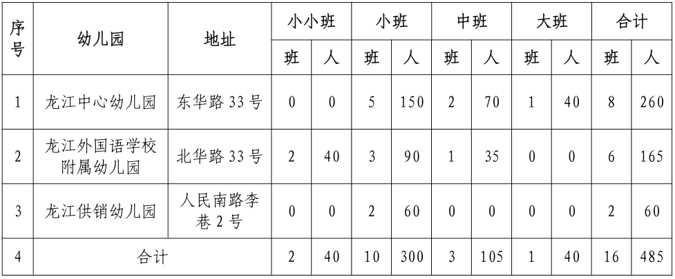 071558ee27604f22afab5fd3ac34bae4.png