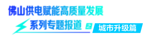 071fec35ef9349498a0e5355c4938821.png