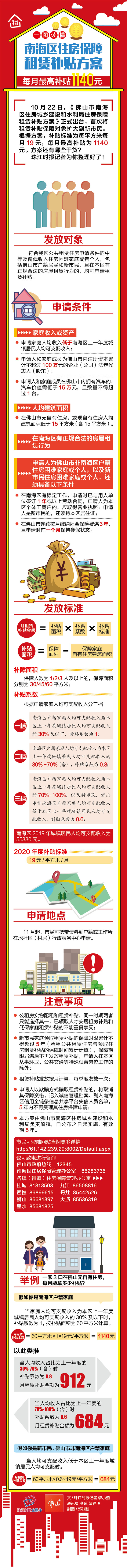 07345cc217dd44cf8f9212dbb58b481a.jpg