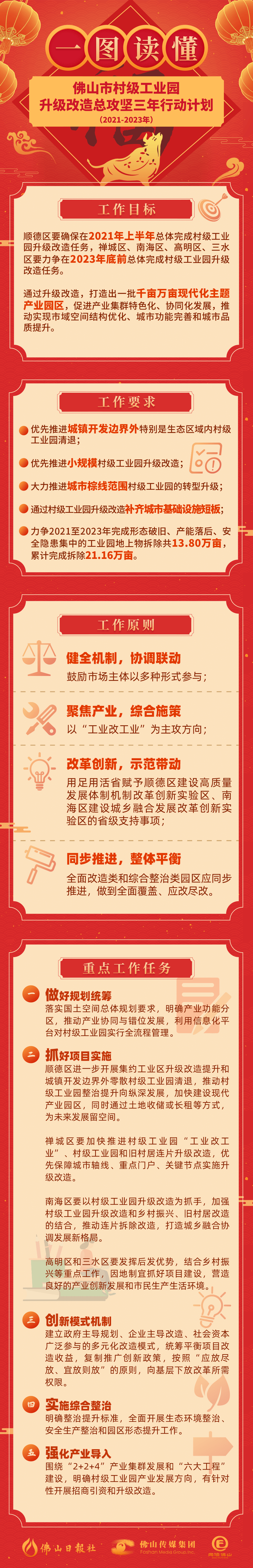 073d589daf8a4e5bb4ccb228033bb2b9.png