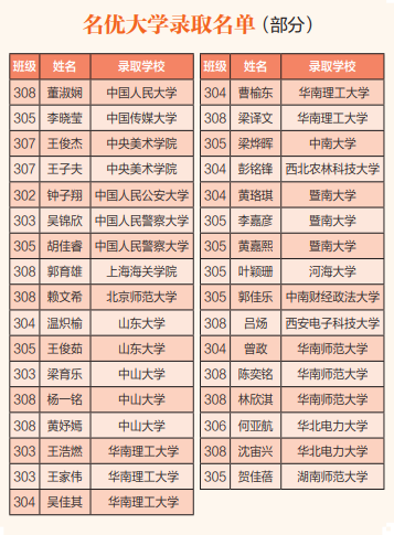 074c8f024a8b4372af1255733f233a62.png